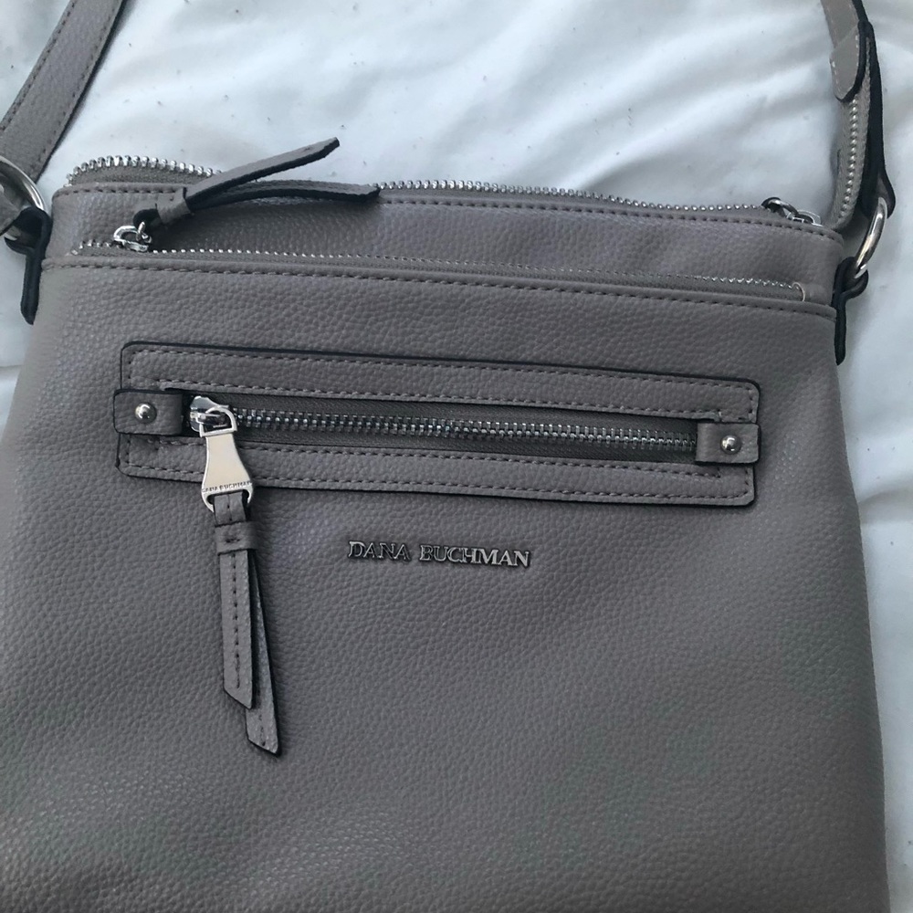 purse - Picture 2 of 2